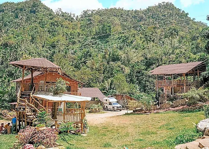 Mayana Hotel Cebu