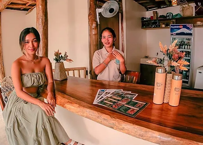 Hotel Mayana Cebu