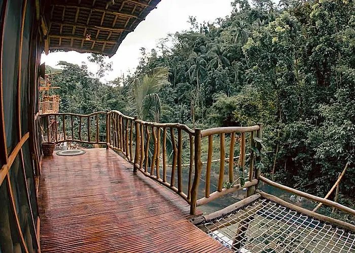 Hotel Mayana Cebu