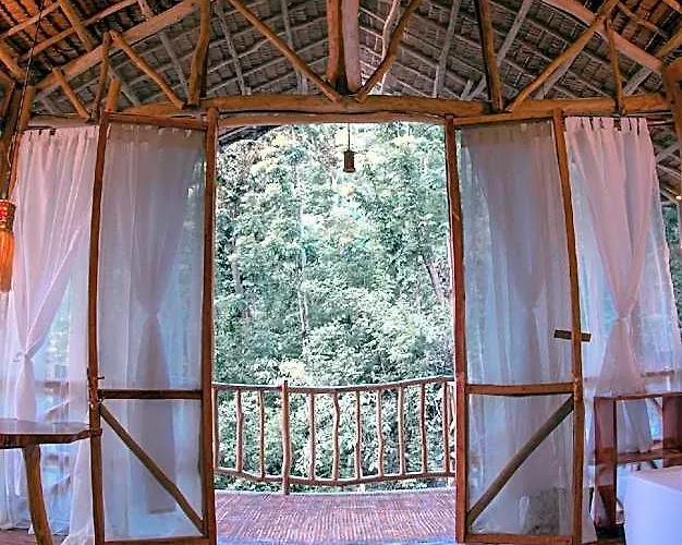Hotel Mayana