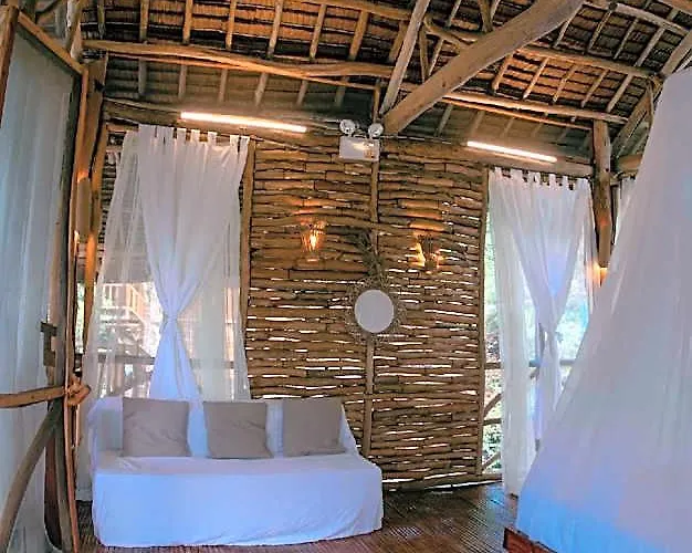 Hotel Mayana Cebu