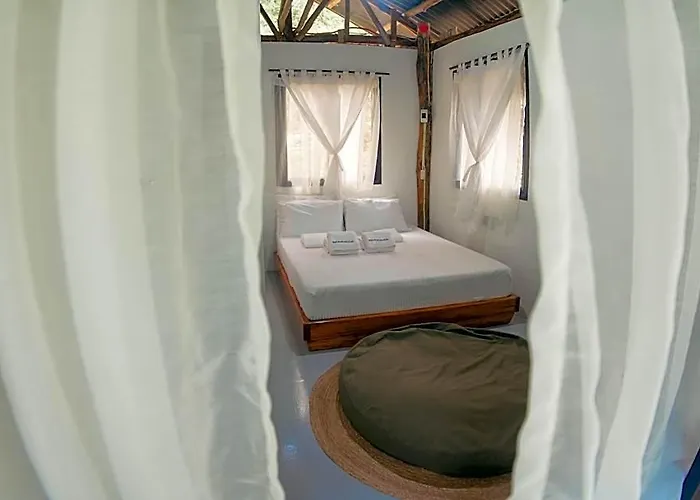 Mayana 4* Cebu