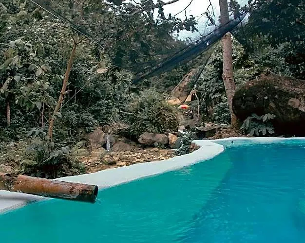 Hotel Mayana Cebu