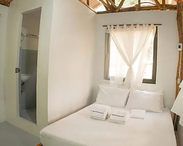 Mayana Hotel Cebu