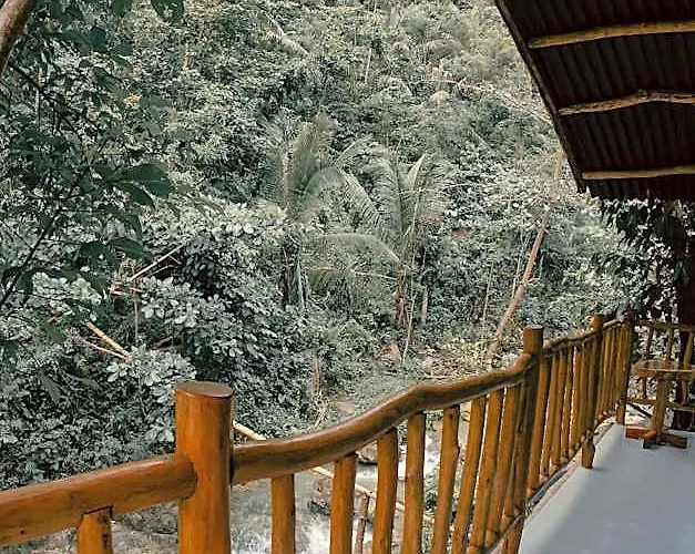 Mayana Cebu
