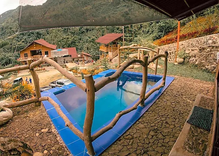 Mayana Hotel