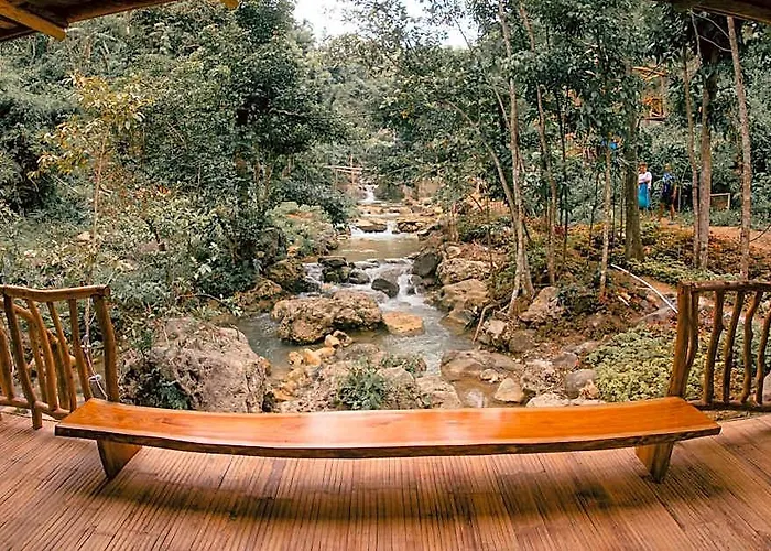 Hotel Mayana 4*