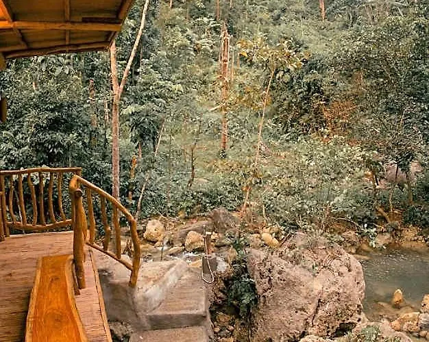 Hotel Mayana