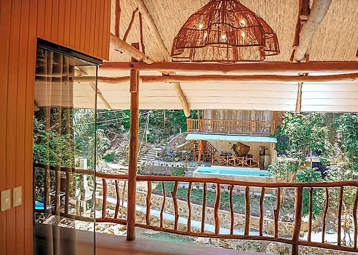 Hotel Mayana Cebu