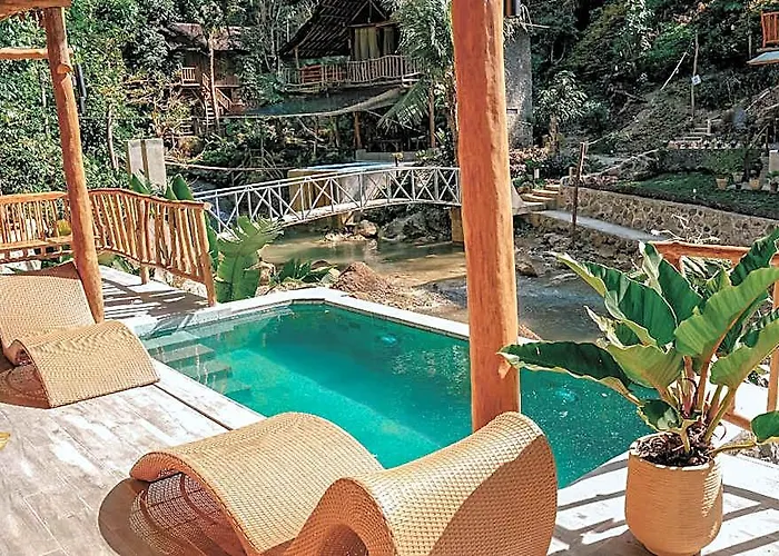 Mayana 4* Cebu