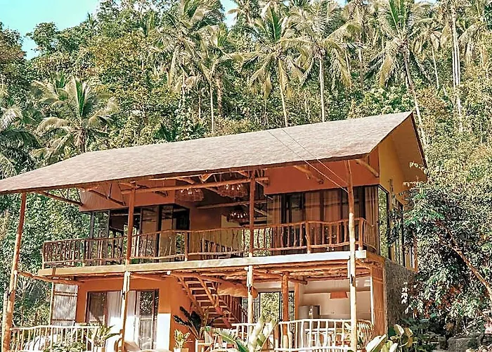 Mayana Hotel