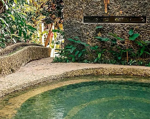 Mayana Hotel Cebu