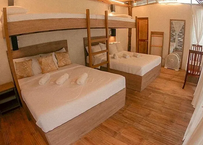 Hotel Mayana 4*