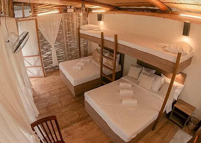 Hotel Mayana 4*