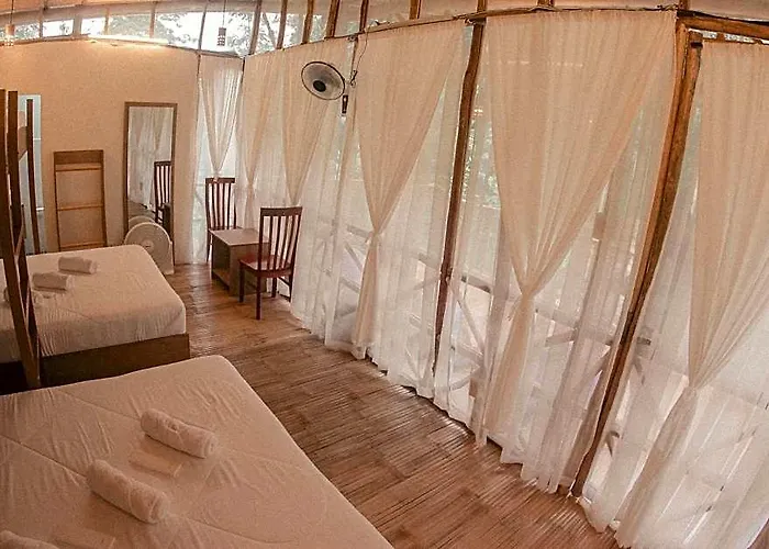Hotel Mayana 4*