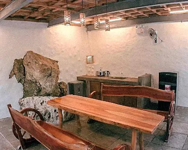 Mayana 4* Cebu